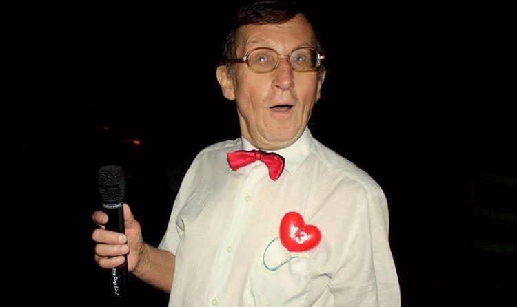 Opowieści pierwszych wrocławian na Kadrach dawnego Nadodrza