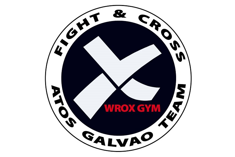 Wrox Gym z workiem medali po mistrzostwach Polski w brazylijskim jiu-jitsu.