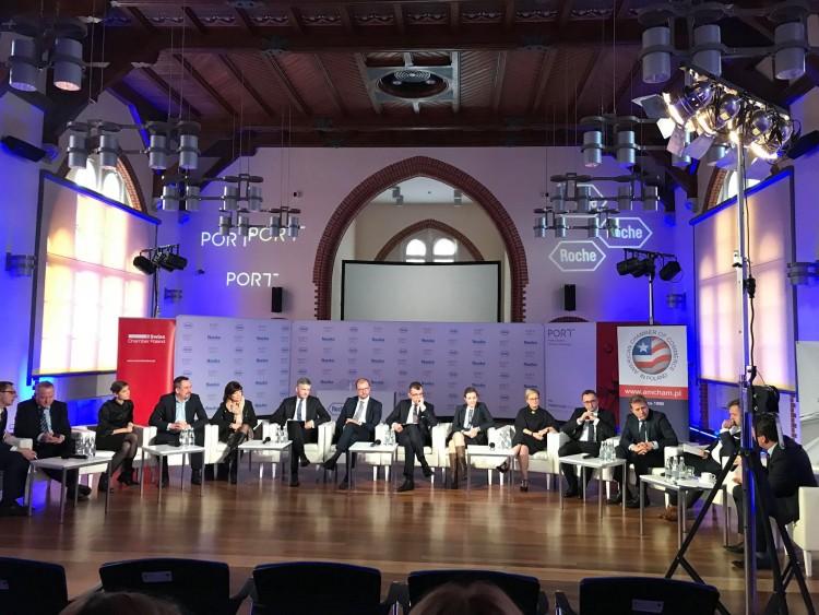 Dawne EIT+ podpisało strategiczne porozumienie