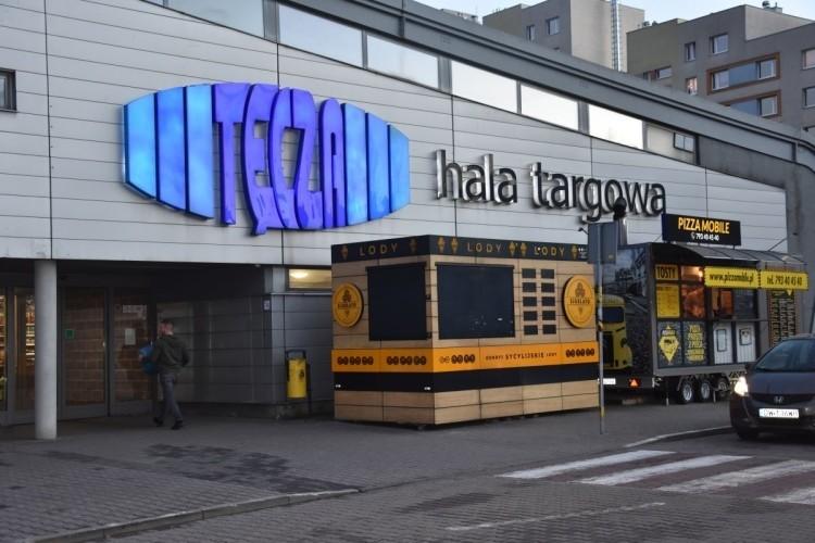 Wielka wygrana we Wrocławiu! Tu kupiono szczęśliwy los