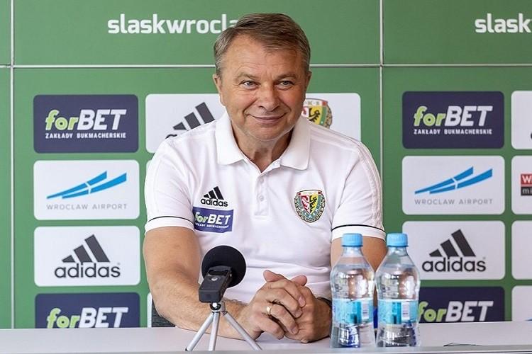 Tadeusz Pawłowski: Arkadiusz Piech przekroczył pewną granicę