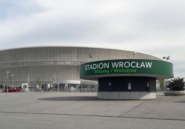Piłka nożna ma łączyć wszystkich. Nietypowy turniej wielu środowisk 11 listopada we Wrocławiu