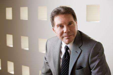 Otwarty wykład prof. Cialdini we Wrocławiu