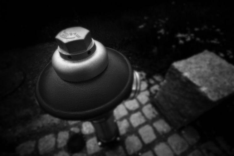 Awaria wodociągowa na wschodzie Wrocławia. MPWiK prowadzi prace