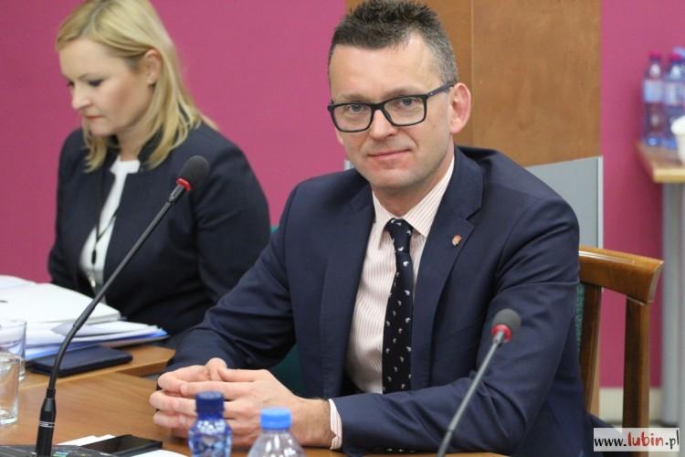 Koleje Dolnośląskie mają nowy zarząd