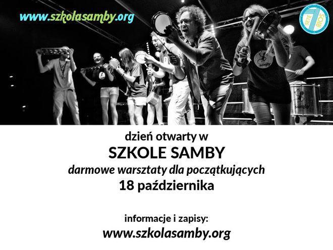 Otwarcie sezonu na Partynicach. Szykuje się końska dawka emocji