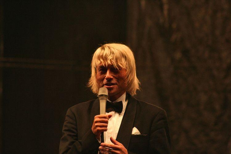 „Moja historia”. Muzyczne spotkanie z Piotrem Rubikiem