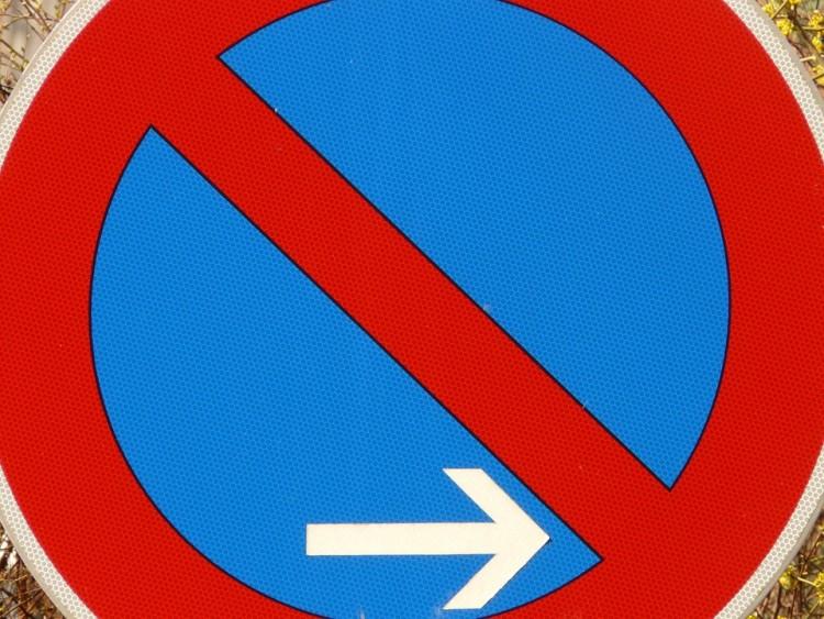 Wrocław: dziś zamykają parking na Zawalnej [KIEROWCY]