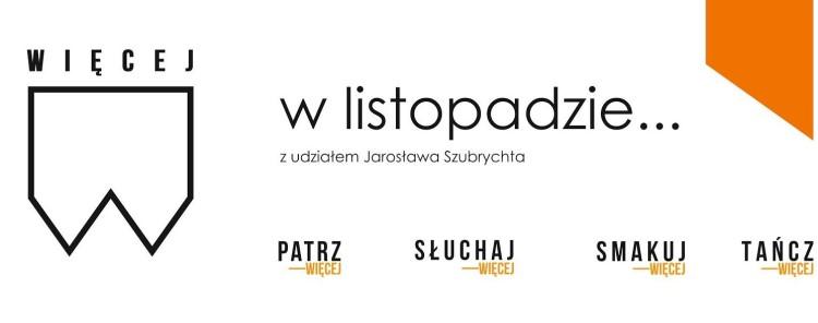 Więcej... we Wrocławiu!