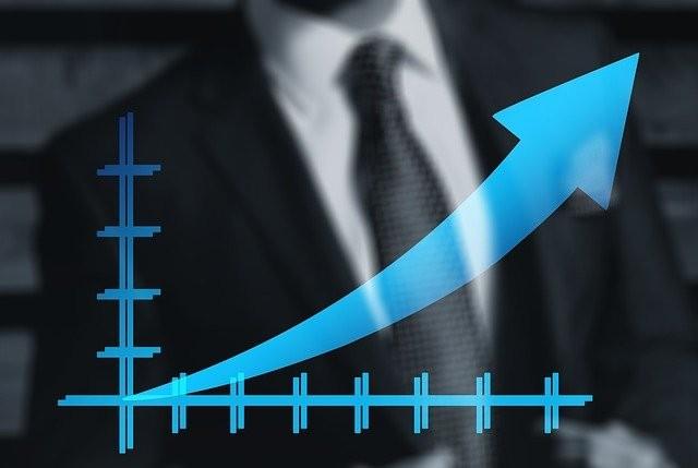 Do czego służy ranking brokerów?