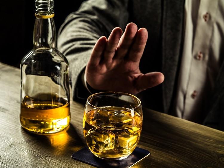 Leczenie alkoholizmu Wrocław - jak długo trwa leczenie alkoholizmu?