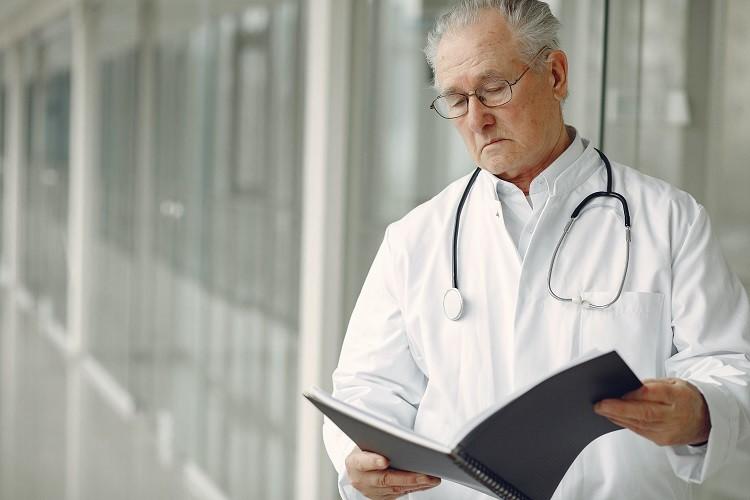 Akromegalia. Widoczna, trudna w diagnozie choroba, która może skrócić życie o 10 lat