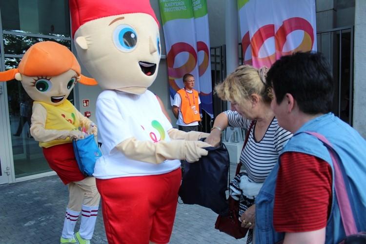 Znów to zrobili! Polacy najlepsi w rywalizacji żużlowców na TWG 2017 [RELACJA, ZDJĘCIA]