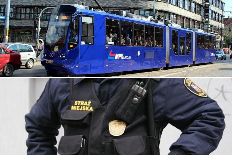 Komunikaty na sobotę. Gdzie spotkasz kontrolerów MPK i straż miejską?