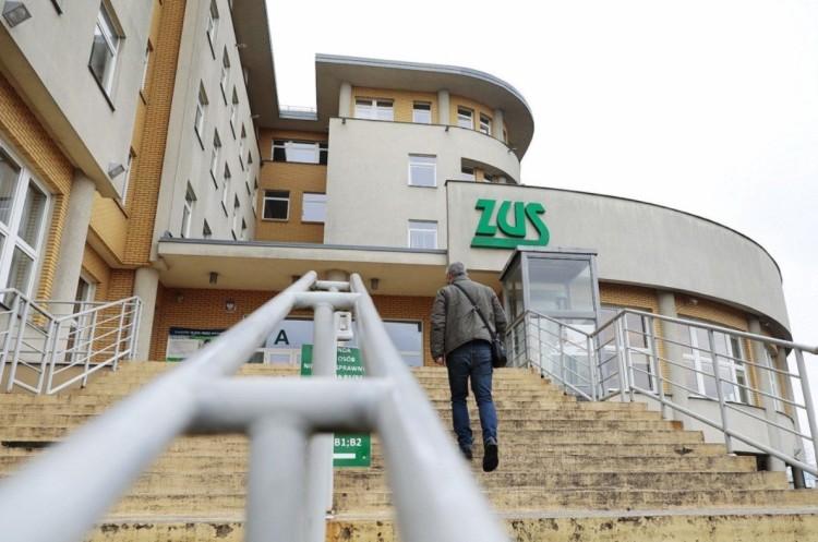 500 plus dla Ukraińców. Lada dzień ruszą wypłaty