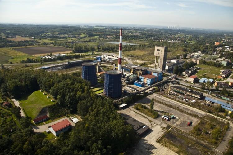 Planujesz inwestycję? Jastrzębie-Zdroju to idealne miejsce!