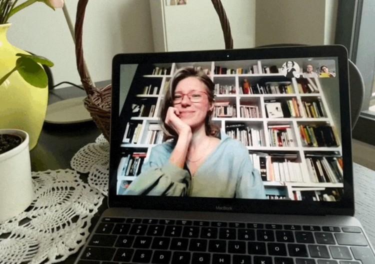 „Oby politycy skupili się na gospodarce, zamiast na ustawie antyaborcyjnej i wyborach” [WYWIAD]