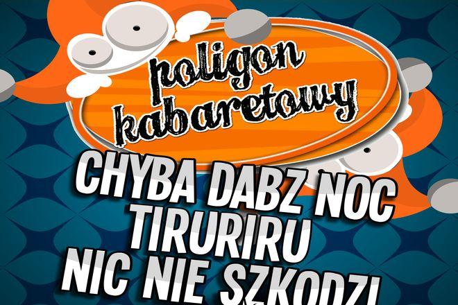 Długi weekend we Wrocławiu na wesoło