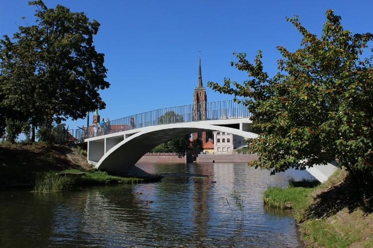 Jednodniowe zmiany na Świętokrzyskiej i św. Marcina (UTRUDNIENIA DLA KIEROWCÓW)