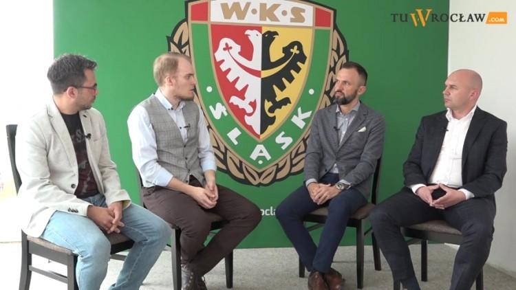 Śląsk czeka ewolucja, nie rewolucja. Władze chcą zlikwidować kominy płacowe [WYWIAD]
