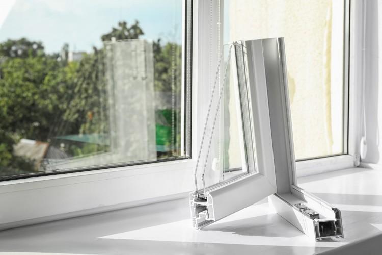 W jakich okolicznościach warto zainwestować w okna aluminiowe?