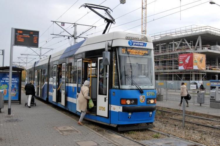 Sprawdź, gdzie w czwartek spotkasz kontrolera MPK