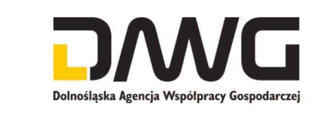 Gwiazdy rapu wystąpią w Alibi na jubileuszowej edycji HipHopKoncertu
