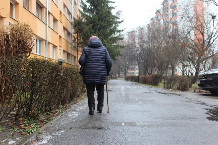 Pogoda we Wrocławiu: bardzo trudny weekend nie tylko dla meteoropatów