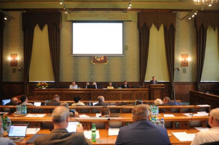 Kto ma największą szansę na mandat w radzie miejskiej? [NAZWISKA]