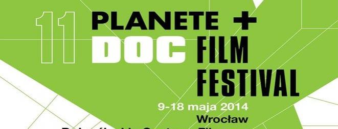 Za nami pierwszy weekend wrocławskiego święta dokumentów