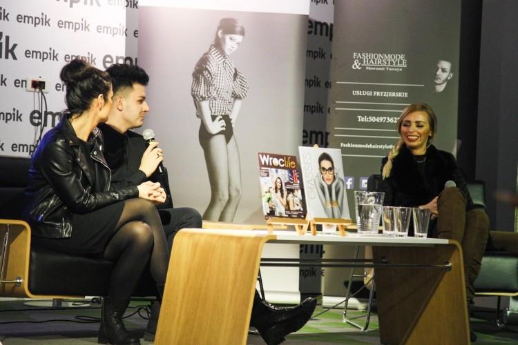 „Moda a Biznes”. Za nami trzecia edycja Project Fashion [ZDJĘCIA]
