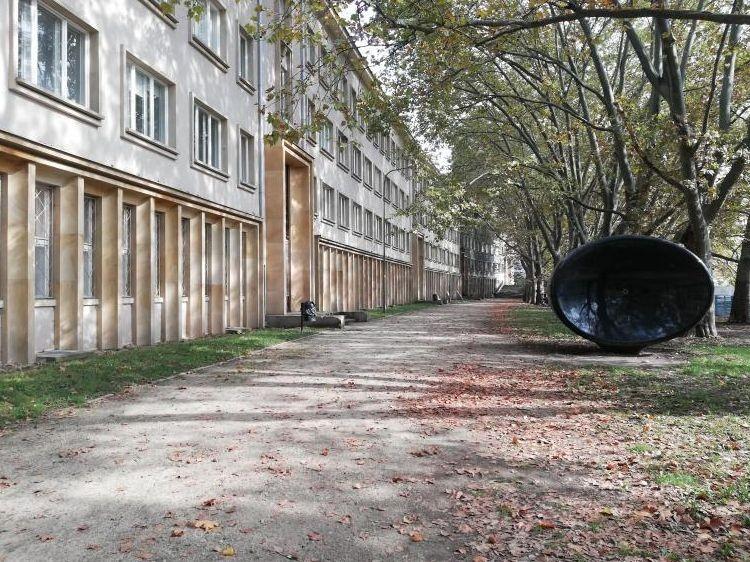 Zmarł prof. Bernard Jancewicz, zasłużony dla Wrocławia fizyk i wykładowca