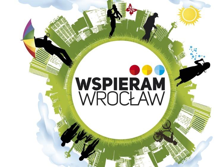 Miasto szuka wolontariuszy. Bilety na wydarzenia w zamian za 80 godzin pracy na rzecz Wrocławia