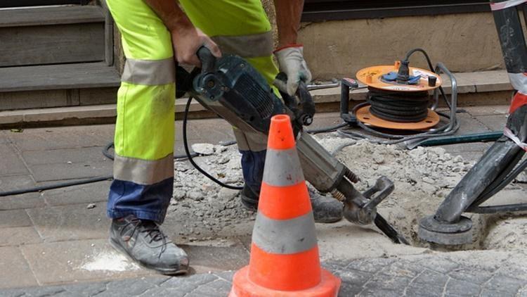 Rusza remont na Nadodrzu. Będą utrudnienia i objazdy
