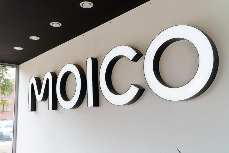 Wrocławski dostawca internetu po wejściu na giełdę zwiększył obroty prawie czterokrotnie
