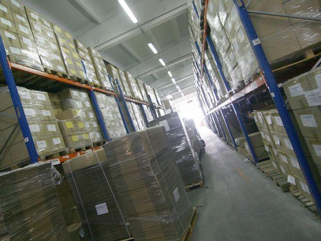 Black Point S.A. inwestuje na Dalekim Wschodzie