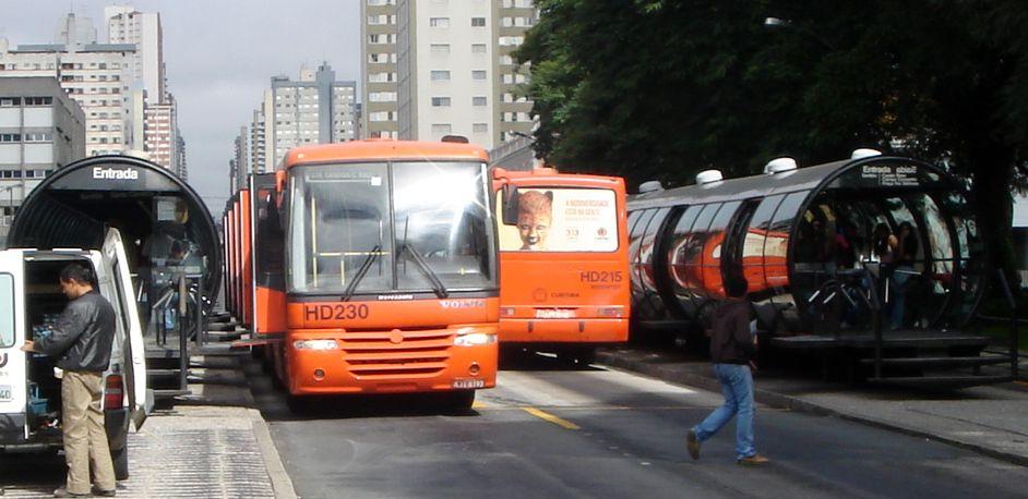 Suchorzewski: mówienie o metrze, to odwracanie uwagi od sensownych rozwiązań
