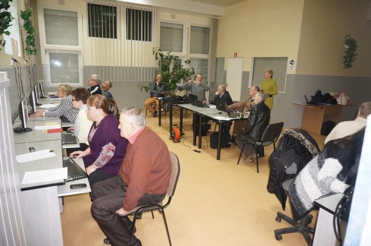 Dolnośląskie SLD rusza z wyborczą ofensywą na Facebooku