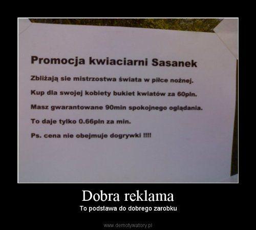 Kobieca taktyka na Mistrzostwa po wrocławsku