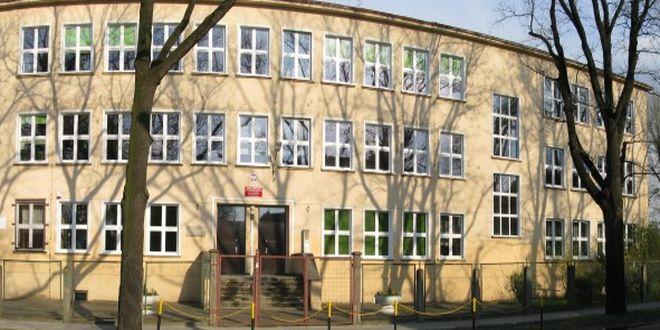 Jest ostry sprzeciw w sprawie likwidacji tego wrocławskiego liceum