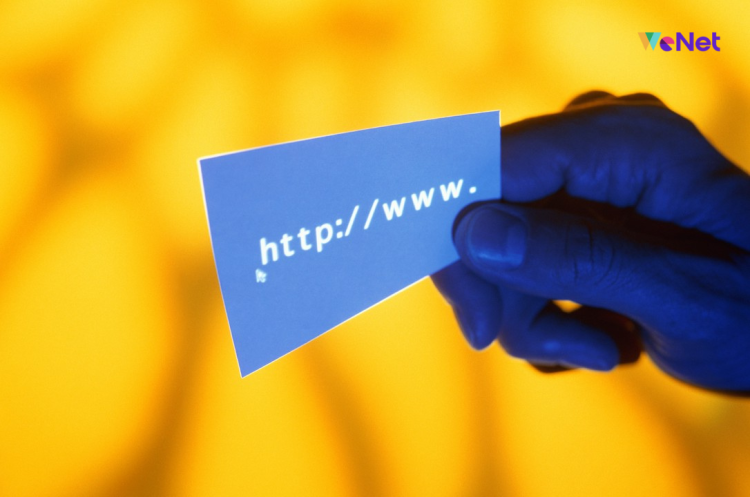 Profesjonalna strona internetowa – jak powstaje?