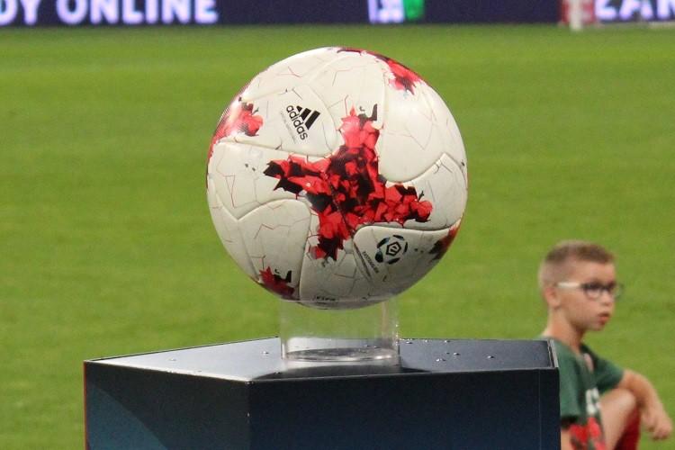Gramy z Bartkiem! Pierwszy charytatywny turniej wrocławskich trenerów