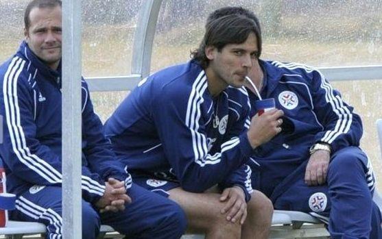 Okiem laika: Mistrzostwa Świata RPA 2010 cz.6