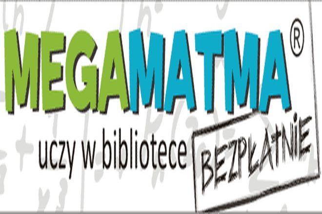 Zamiast na korepetycje idź do biblioteki!