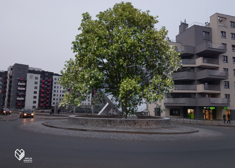 Miasto o 