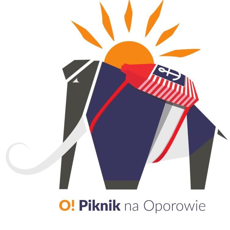 W sobotę XXVI Piknik Oporowski [PROGRAM]