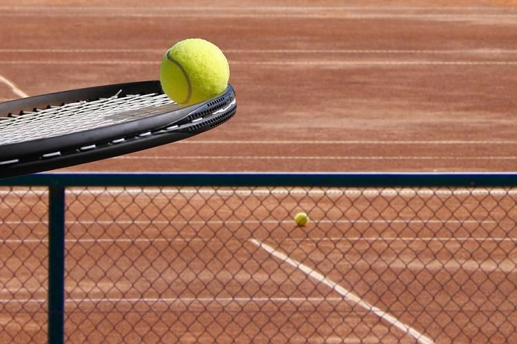 Hubert Hurkacz o krok od turnieju głównego US Open