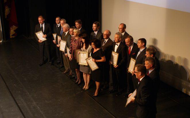 Dolnośląscy Liderzy – efektywne wsparcie doradcze dla mikro, małych i średnich przedsiębiorstw z regionu