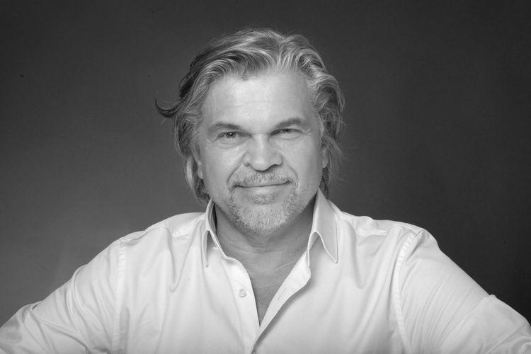 Gwiazdy będą czytać klasykę podczas Europejskiej Nocy Literatury