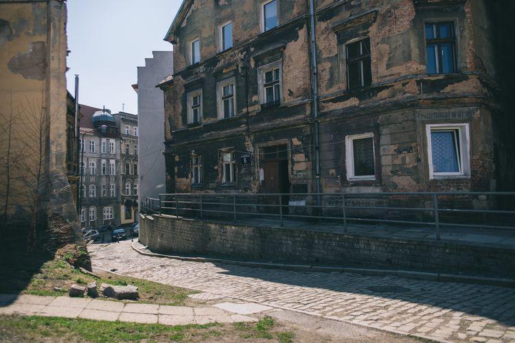„Filmowe dziedzictwo Wrocławia i Dolnego Śląska jest bogate” [WYWIAD]